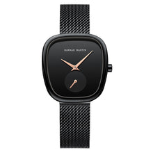 Women Quartz Watch