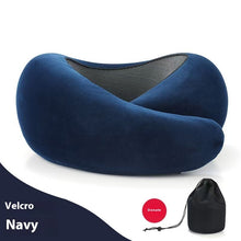 Travel Neck Pillow