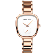 Women Quartz Watch