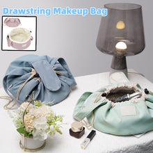 Makeup Bag