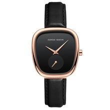 Women Quartz Watch