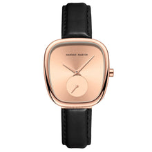 Women Quartz Watch