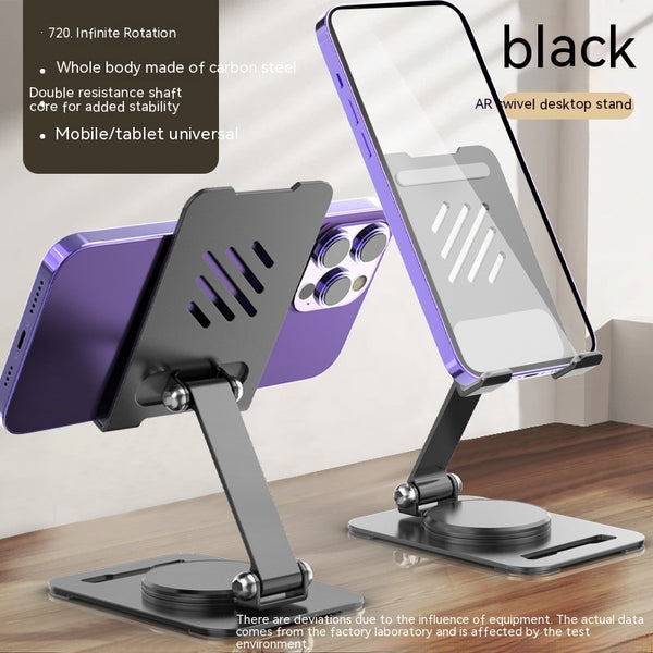360° Adjustable Phone Stand