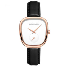Women Quartz Watch