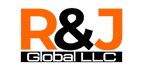 R&J Global LLC