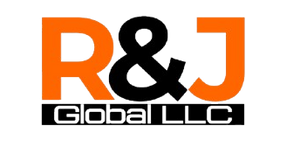 R&J Global LLC